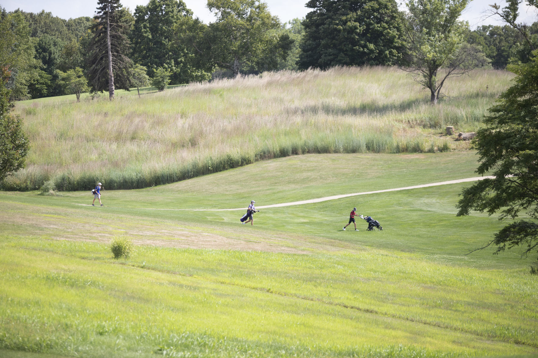 boys-golf-081920-37.jpg